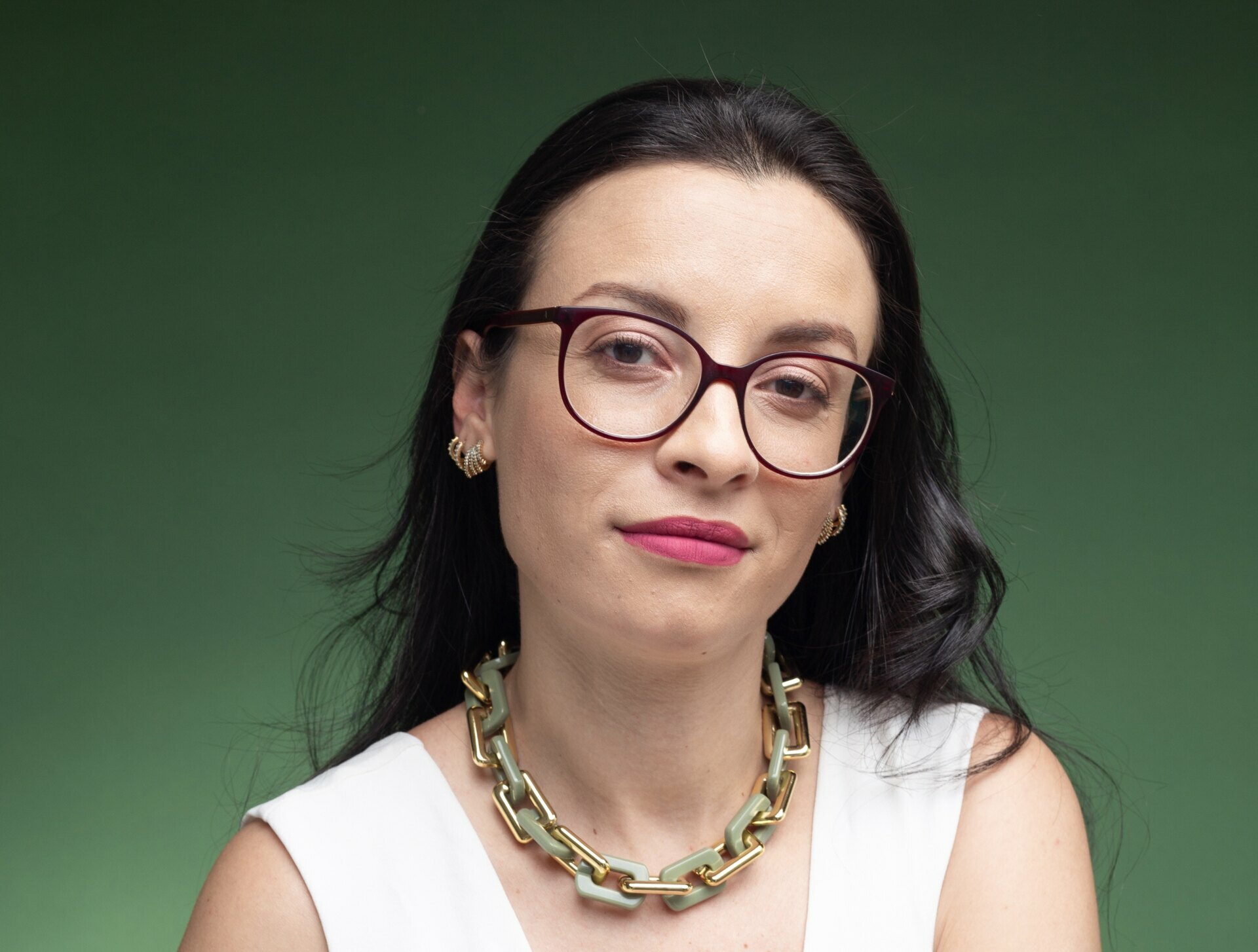 A Primeira Impressão Conta: A relevância dos ensaios corporativo.