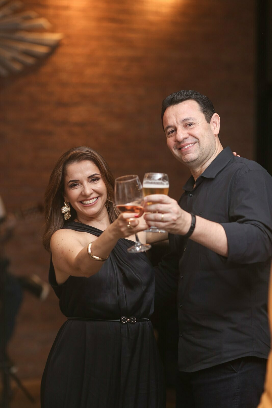 Fotografia de aniversário: Tendências e inspirações para seu evento ficar ainda mais inesquecível